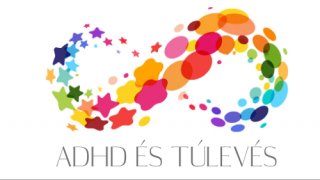 ADHD és túlevés