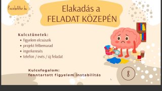 2.2 Hol akadok meg?