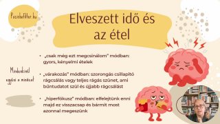 3.6. Idővakság videó